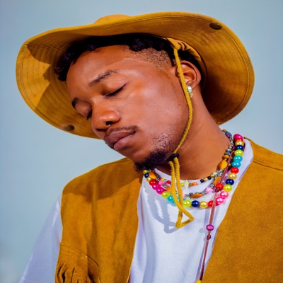 Hakuna Kama Wewe - Single