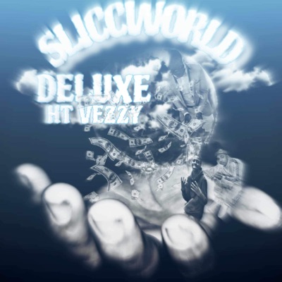 SliccWorld Deluxe
