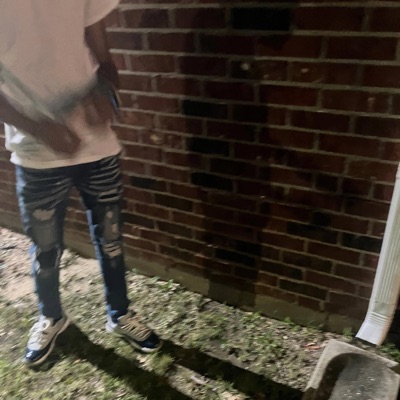 Runnynose (Freestyle) - Single