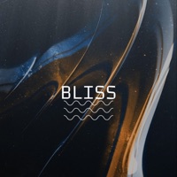 Bliss (Groove Version) - Single - Quantum Glide