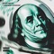 Throwin Hunnids - BOOZYBOYS lyrics