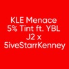 5 Tint (Remix) - Single [feat. YBL J2 & 5iveStarrKenney] - Single