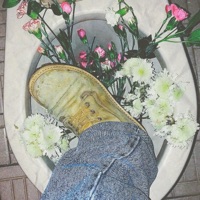 ¿Por Qué Insistes en Llamar? - Single - Skrat CNC & BULL-E