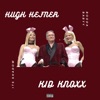 Hugh Hefner (feat. Its Shadow & Booda Babyy) - Single