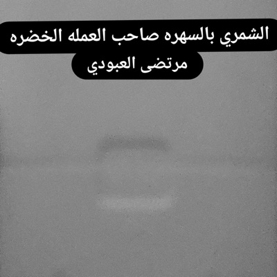 Ahmad Kamal Alazeez - الشمري بالسهره صاحب العمله الخضره مرتضى العبودي