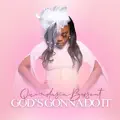 God's Gonna Do It