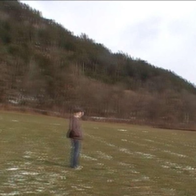 Merlin (feat. stedry) - Single