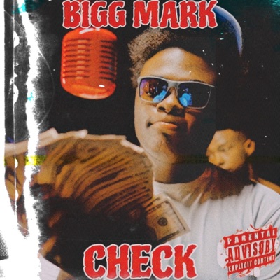 Check - Single