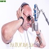 Pa Ti No Hay Na (feat. Gammy & Alberto Stylee) - Single