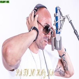 Pa Ti No Hay Na (feat. Gammy & Alberto Stylee) Roka El Tren