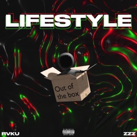 Lifestyle (feat. ZZZ) RVKU