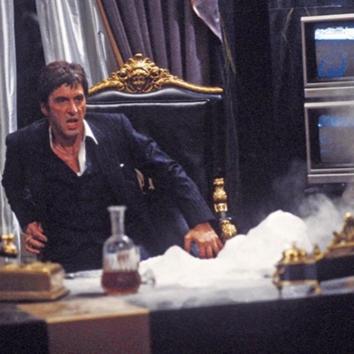 Want the World Vol 1 - Single