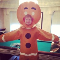 A Team - Single - Tayo