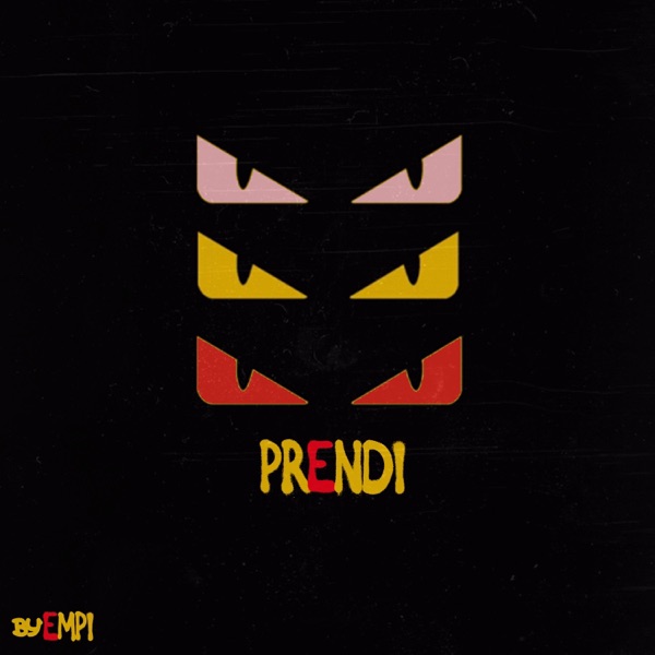 Prendi