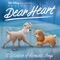 Dear Heart artwork