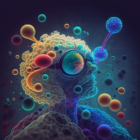 Dreamscape - Single - Raz & Upgrade