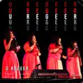 U REGEER