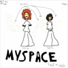 Myspace - Single