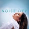 Noise Off - Tunde lyrics