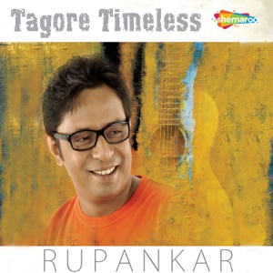 Tagore Timeless