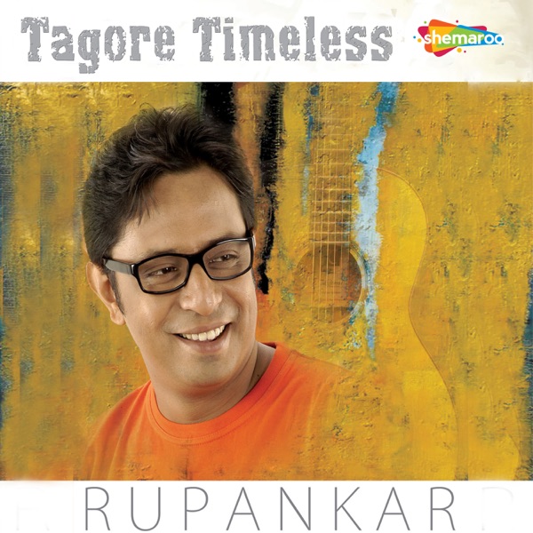 Tagore Timeless