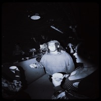 Bottega - Single - Binyam