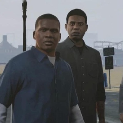 Weed Dog!? (feat. K3ffie) - Single