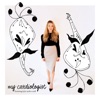 Caity Gyorgy - My Cardiologist (feat. Kyle Tarder-Stoll)