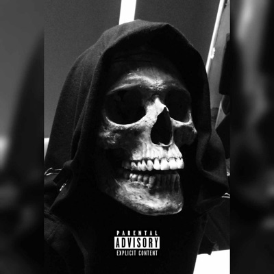 QUIZAS (feat. MAURO & CHAYAN LEE) - Single