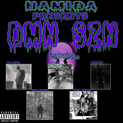 Dmn Szn