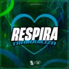 Respira, Tranquiliza - Single