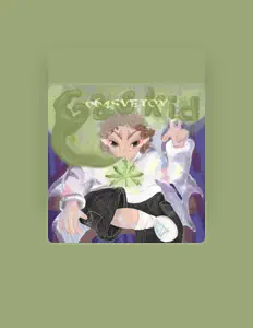 Escucha a 064SVETOY, mira vídeos musicales, lee la biografía, consulta fechas de giras y mucho más.