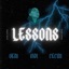 LESSONS