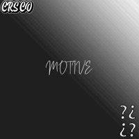 Motive - Single - CRS CO