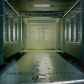Therapy Sessions artwork