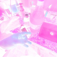 This Ones About You - Single - Wydcooper