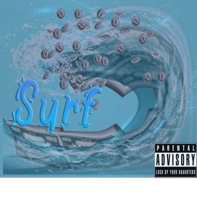 Surf - Single