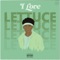 Lettuce - Yung Texaco lyrics