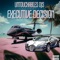 Executive Decision (feat. Dj Mr. FX) - Untouchables Djs lyrics