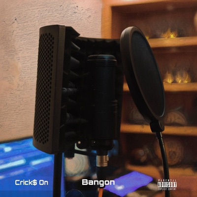Bangon - Single