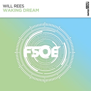 Waking Dream - Single