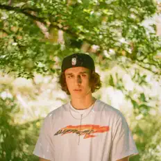 Listen to Shy High, watch music videos, read bio, see tour dates & more!