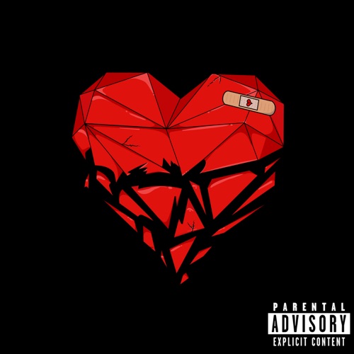 Cacos - Single