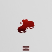 A VECES ME QUEDO - Single - Sefo & Outerlabbb