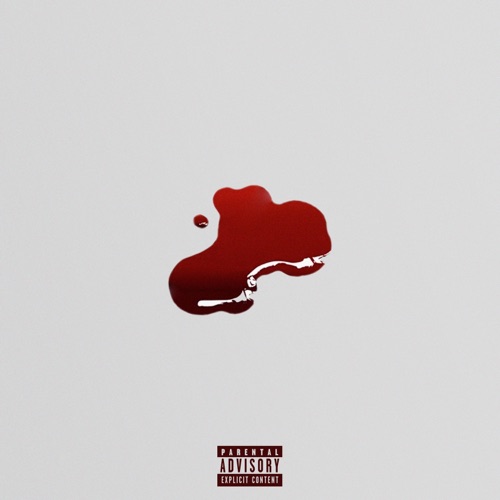 A VECES ME QUEDO - Single