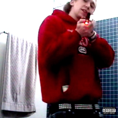 Lodb - Single
