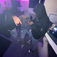 Unlimited Shots (feat. EMON & Ty) - Single - Savv Blu