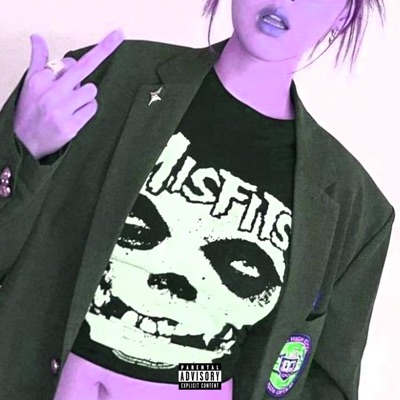 More Than Famous (feat. 3nz0_) - Single