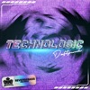 Technologic - Single