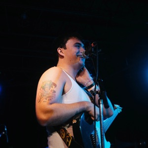 Romance Is Dead (Live At the Jackson House)
